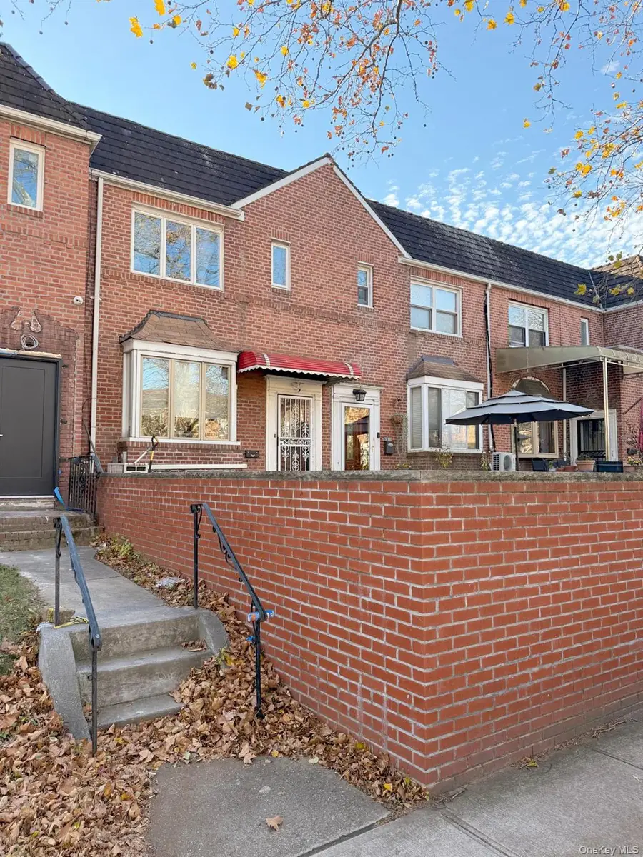 144-24 Jewel Avenue, Flushing, NY 11367 - Image #2