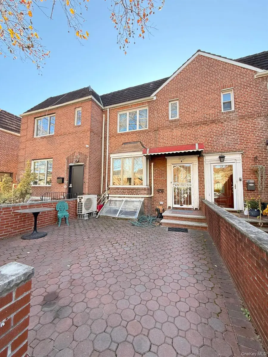 144-24 Jewel Avenue, Flushing, NY 11367 - Image #3