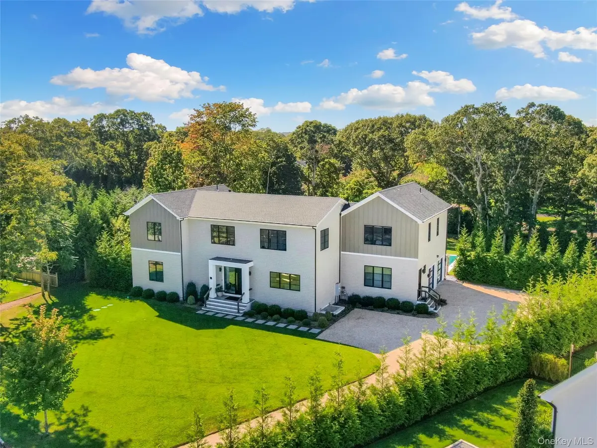4 Piperwoods Lane, Quogue, NY 11959 - Image #1