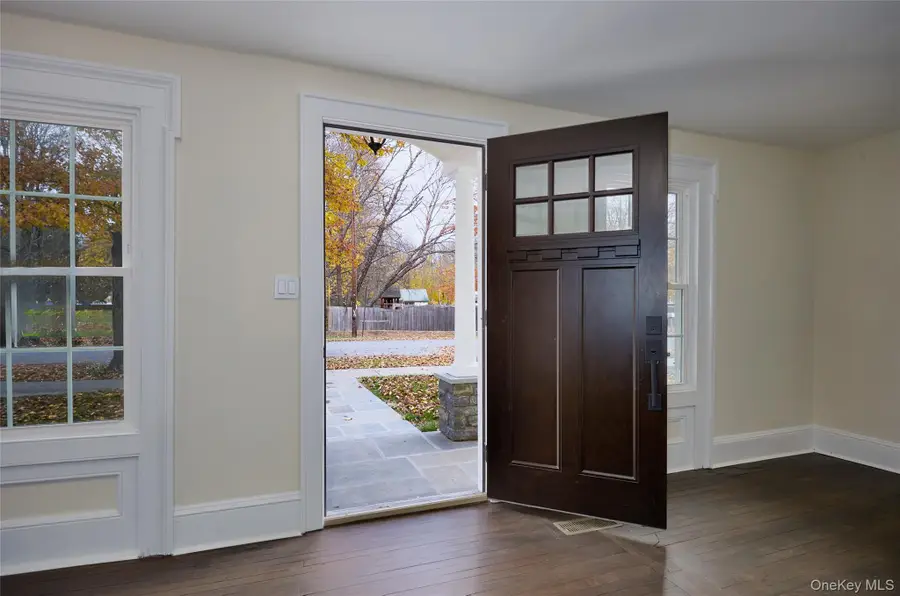 30 Myrtle Avenue, Pine Plains, NY 12567 - Image #3