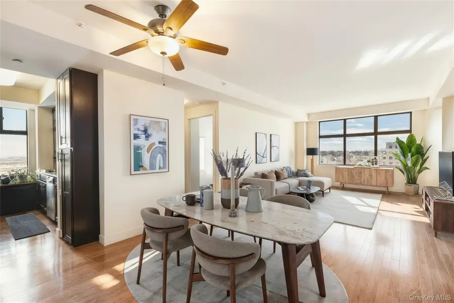151 Beach 96 #6D, Far Rockaway, NY 11693 - Image #2