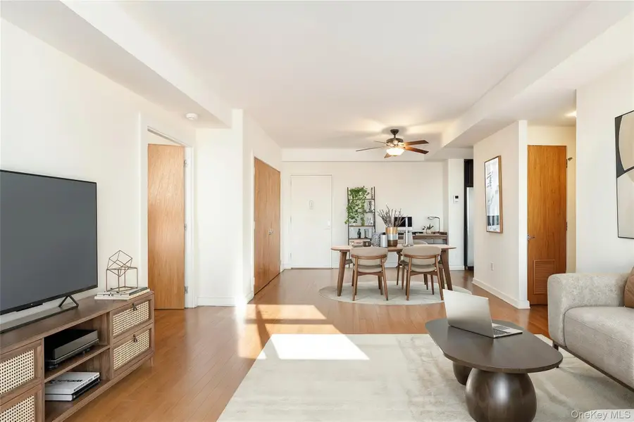 151 Beach 96 #6D, Far Rockaway, NY 11693 - Image #3