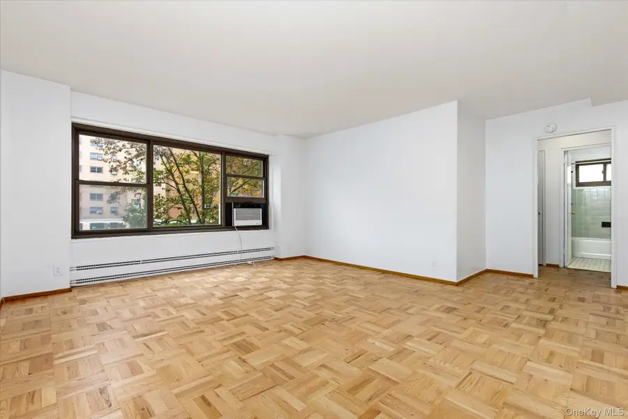 21-85 34th Avenue #2D, Astoria, NY 11106 - Image #2