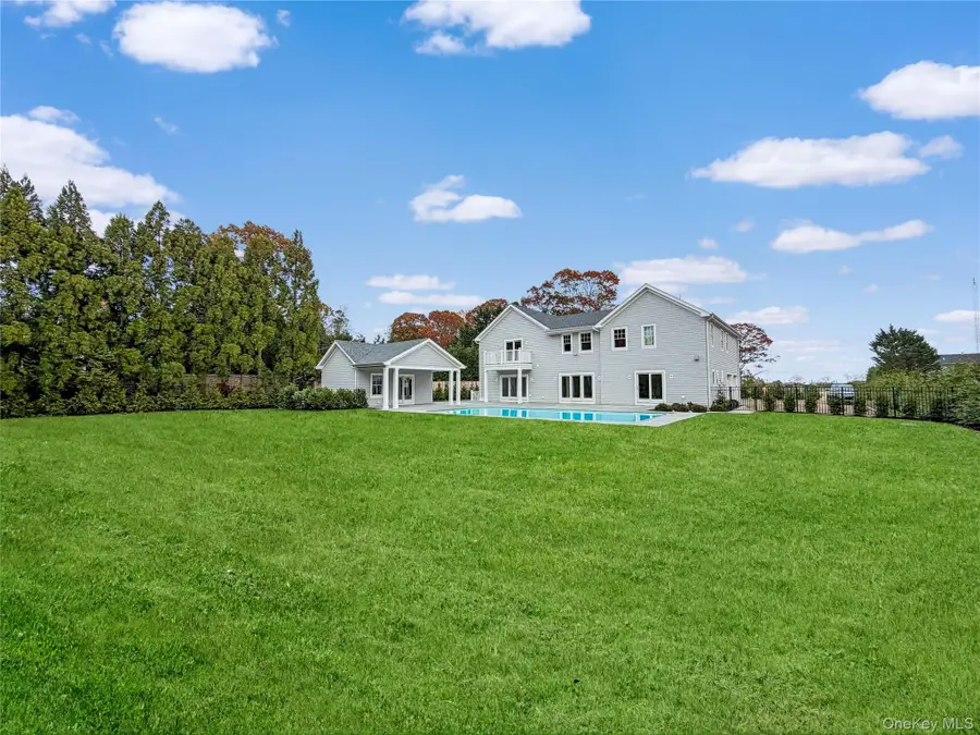 259 Majors Path, Southampton, NY 11968 - Image #3