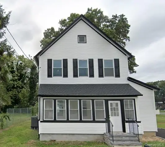 3 Williams Avenue, Amityville, NY 11701 - Image #1