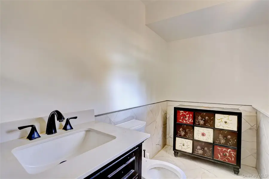 15 Stubbe Drive, Stony Point, NY 10980 - Image #3