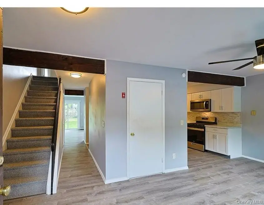 21 N Aspen Road, Middletown, NY 10940 - Image #2