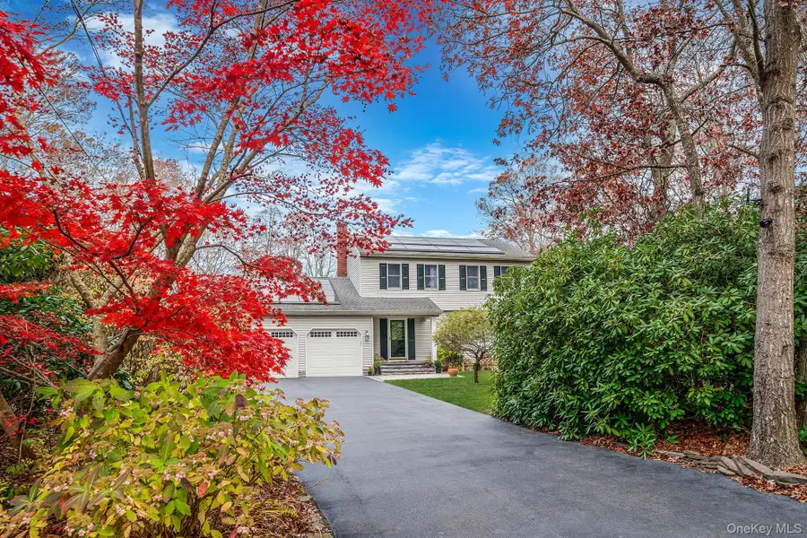 202 Gerard Road, Yaphank, NY 11980 - Image #3