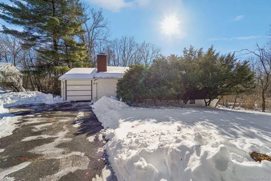 12 Park Avenue, New City, NY 10956 - #3