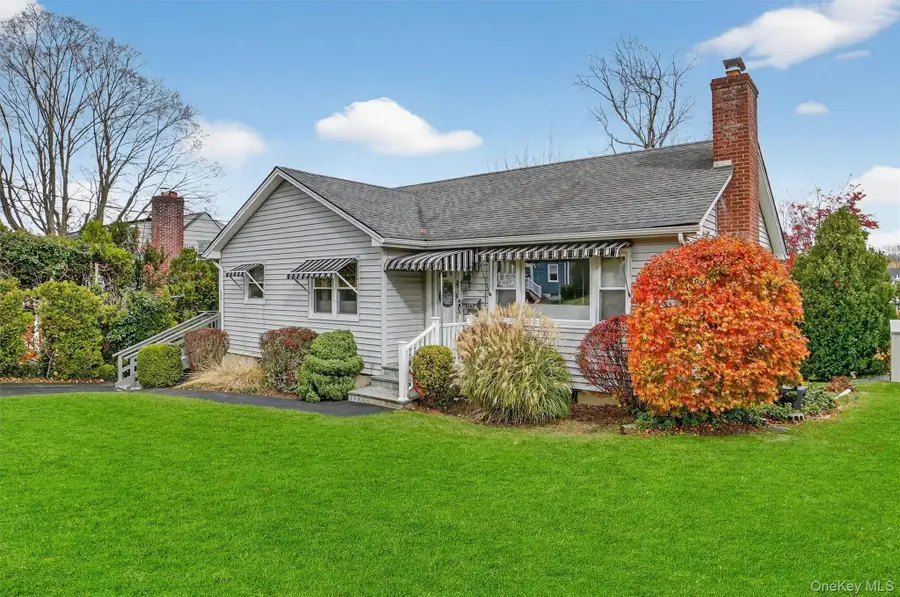 322 Brighton Avenue, Hawthorne, NY 10532 - Image #3