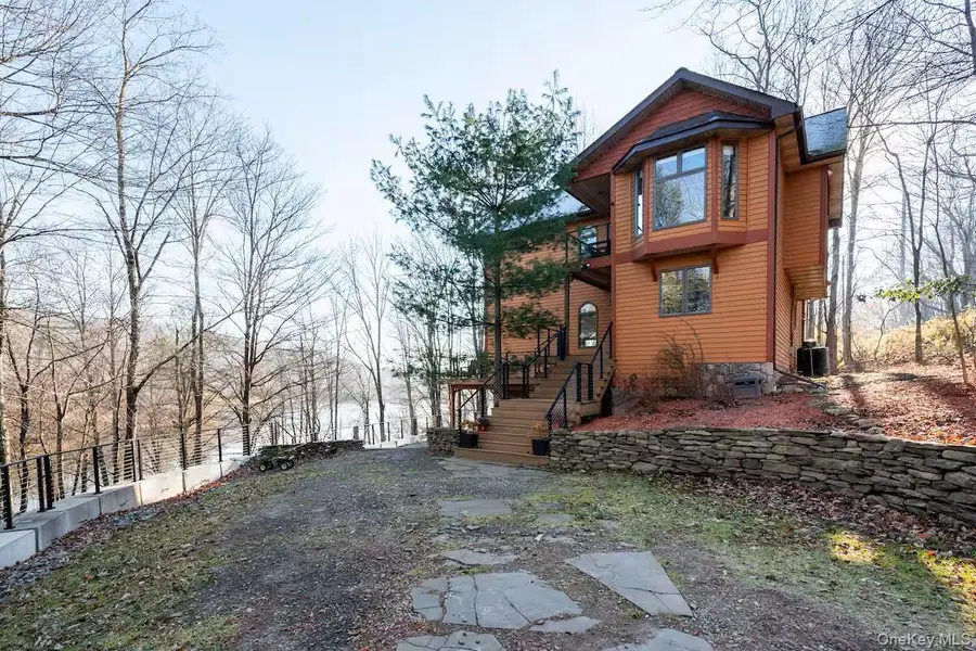 788 Swiss Hill Road N, Jeffersonville, NY 12748 - Image #2