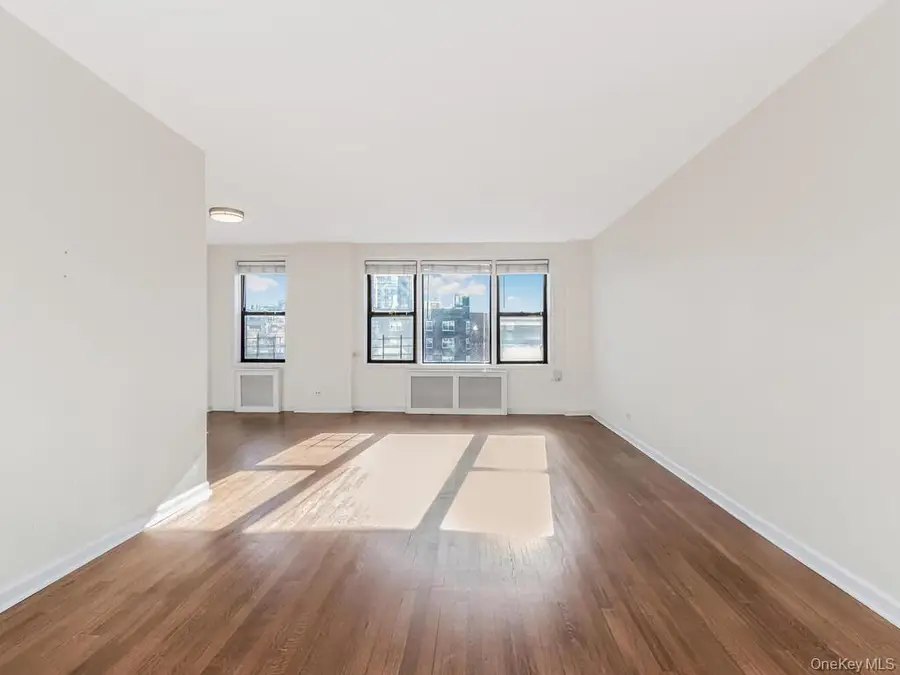 645 W 239th Street #6C, Bronx, NY 10463 - Image #3