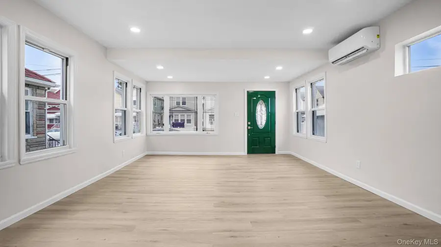 11611 148th Street, Jamaica, NY 11436 - Image #3