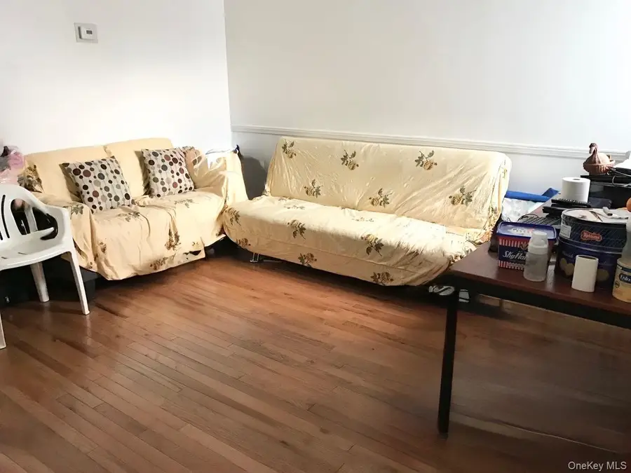 98-08 Alstyne Avenue, Corona, NY 11368 - Image #2