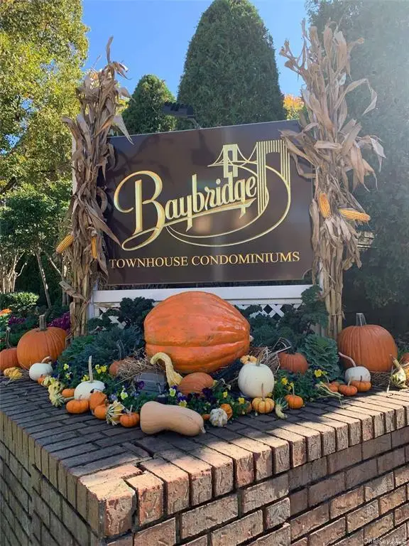 1338 Robin Lane #1212, Bayside, NY 11360