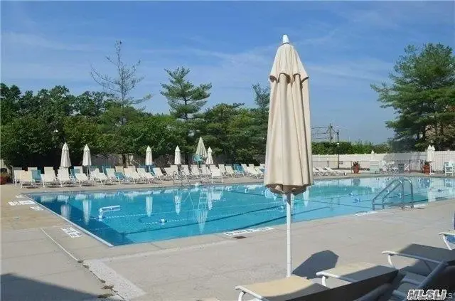 1338 Robin Lane #1212, Bayside, NY 11360 - Image #2