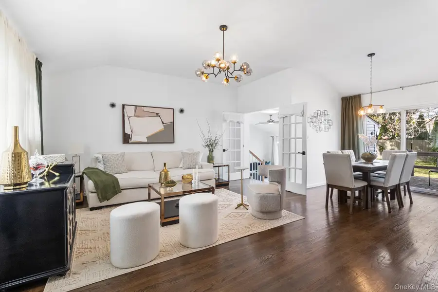 9 Elberta Drive, East Northport, NY 11731 - Image #3