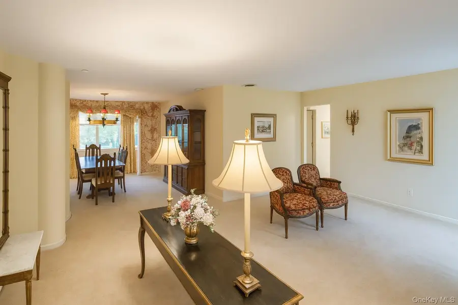 884 Troy Street, Elmont, NY 11003 - Image #2