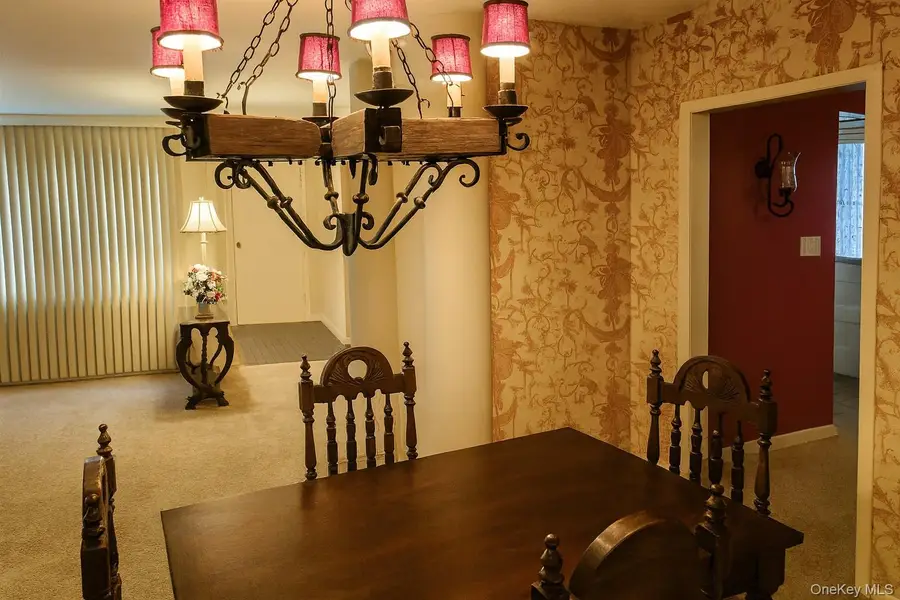 884 Troy Street, Elmont, NY 11003 - Image #3