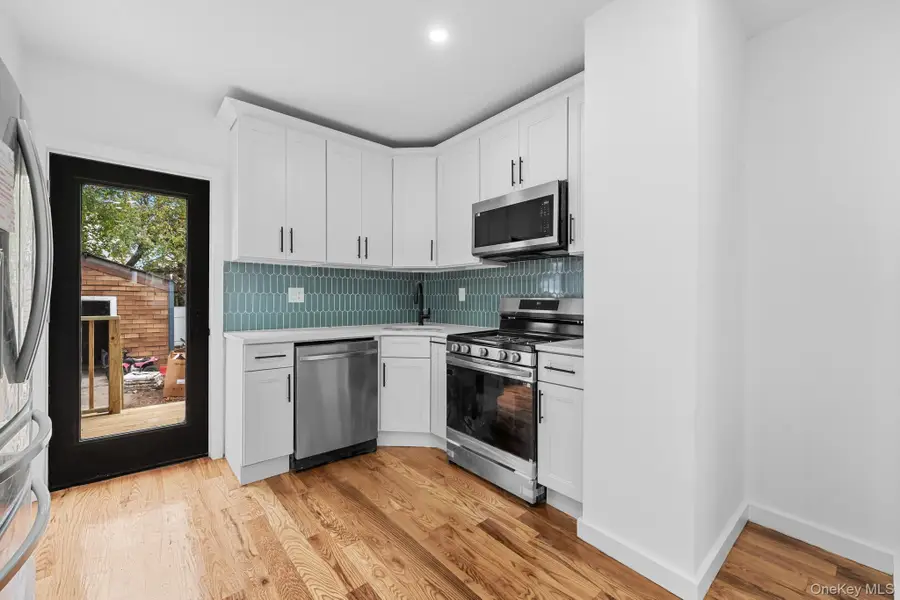 11519 147th Street, Jamaica, NY 11436 - Image #2