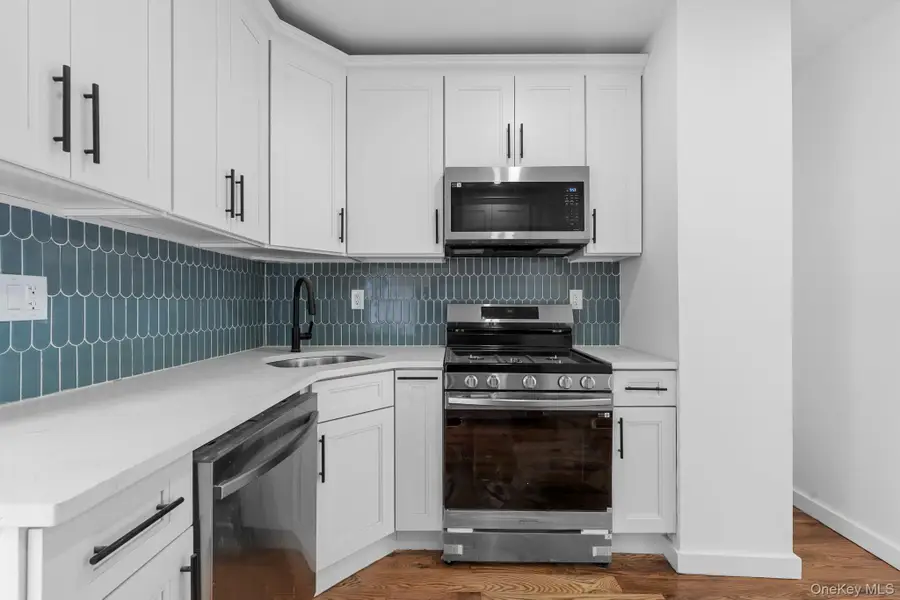 11519 147th Street, Jamaica, NY 11436 - Image #3