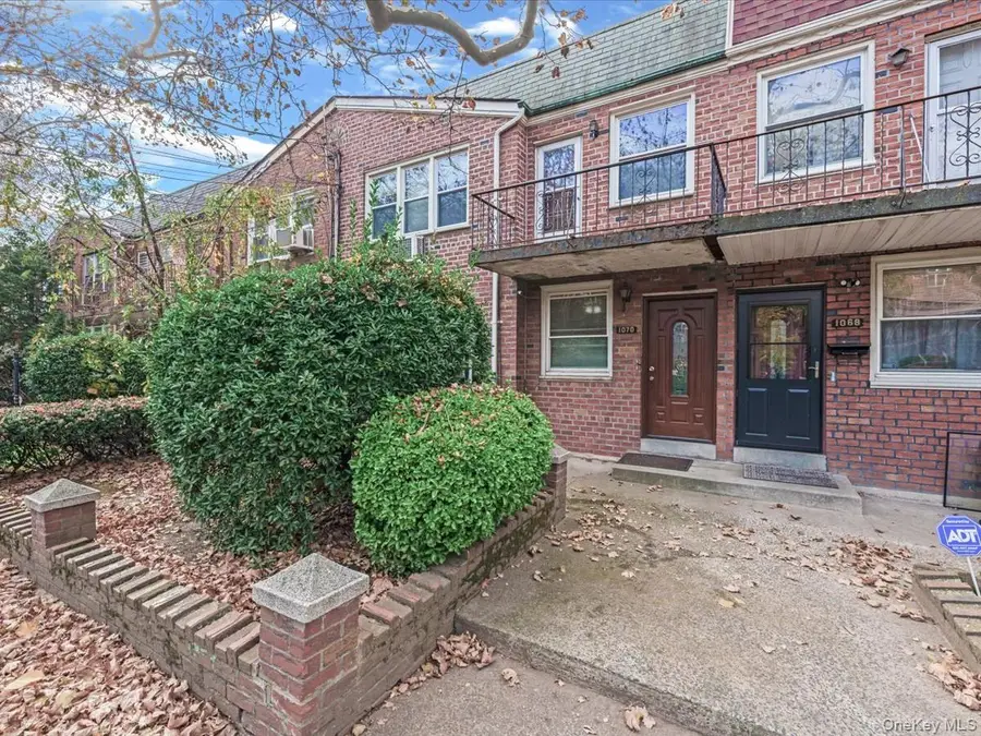 1070 E 59 Street, Brooklyn, NY 11234 - Image #2