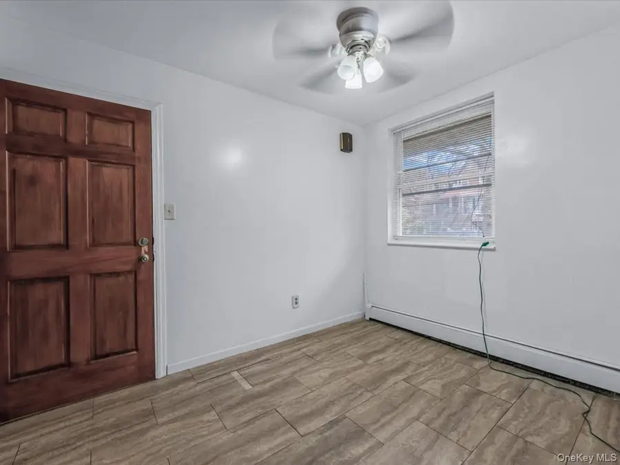 1070 E 59 Street, Brooklyn, NY 11234 - Image #3