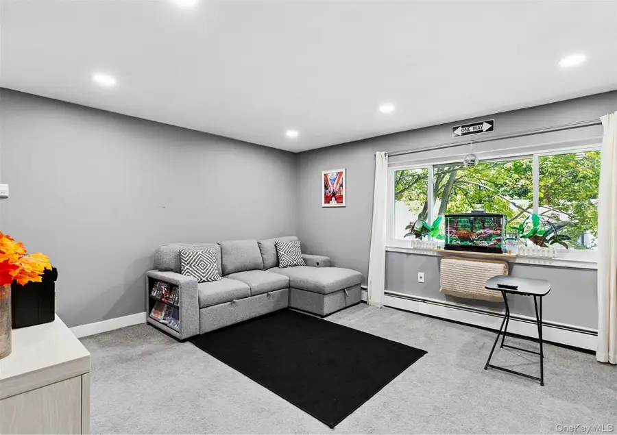 41 Richmond Boulevard #2B, Ronkonkoma, NY 11779 - Image #2