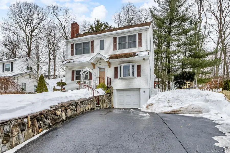 155 Lake Shore Drive, Pleasantville, NY 10570 - #2