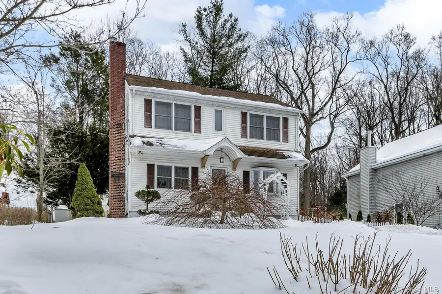 155 Lake Shore Drive, Pleasantville, NY 10570 - #3