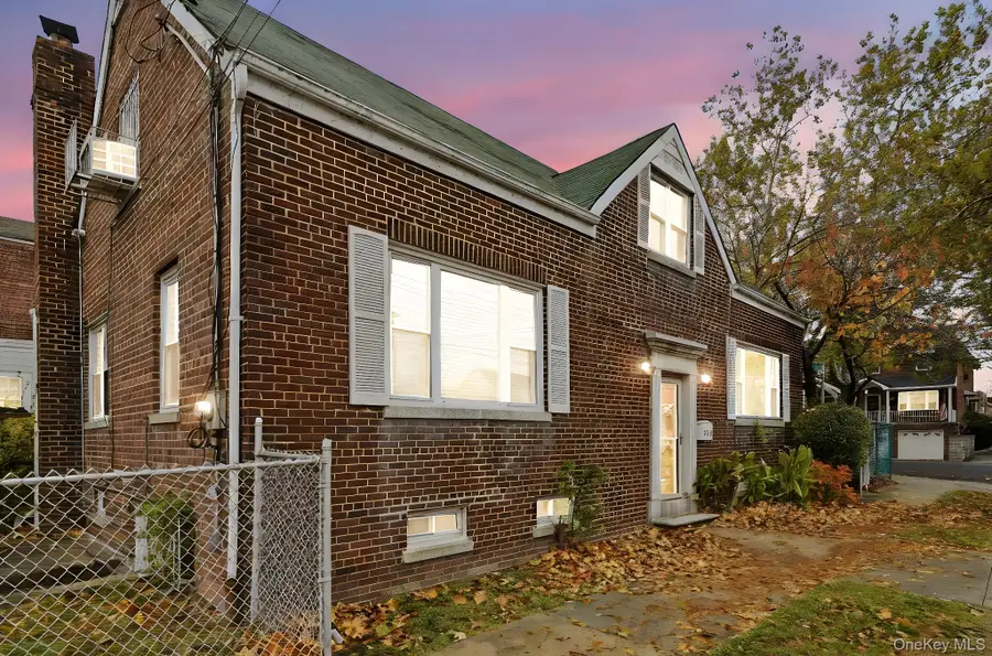 2335 Young Avenue, Bronx, NY 10469 - Image #2