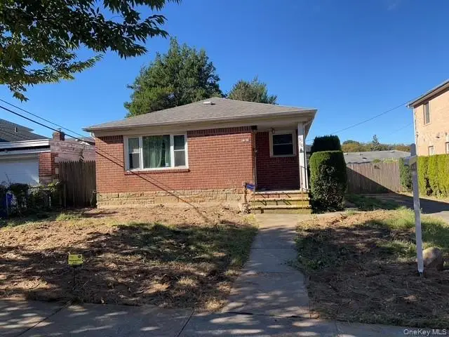 51-10 248 Street, Douglaston, NY 11362 - Image #1