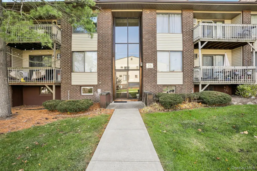 262 Country Club Lane, Pomona, NY 10970 - Image #3