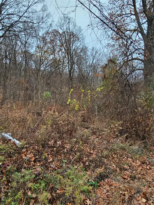 73 Sylvan Trail, Blooming Grove, NY 10950