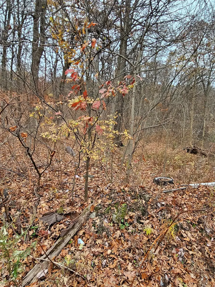 73 Sylvan Trail, Mountain Lodge Park, NY 10950 - Image #2