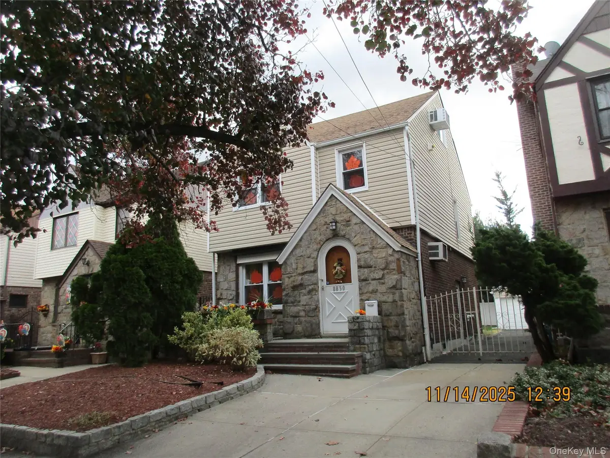 88-30 Cooper Avenue, Glendale, NY 11385 - Image #1