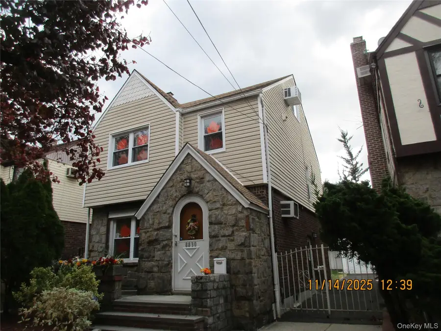 88-30 Cooper Avenue, Glendale, NY 11385 - Image #2