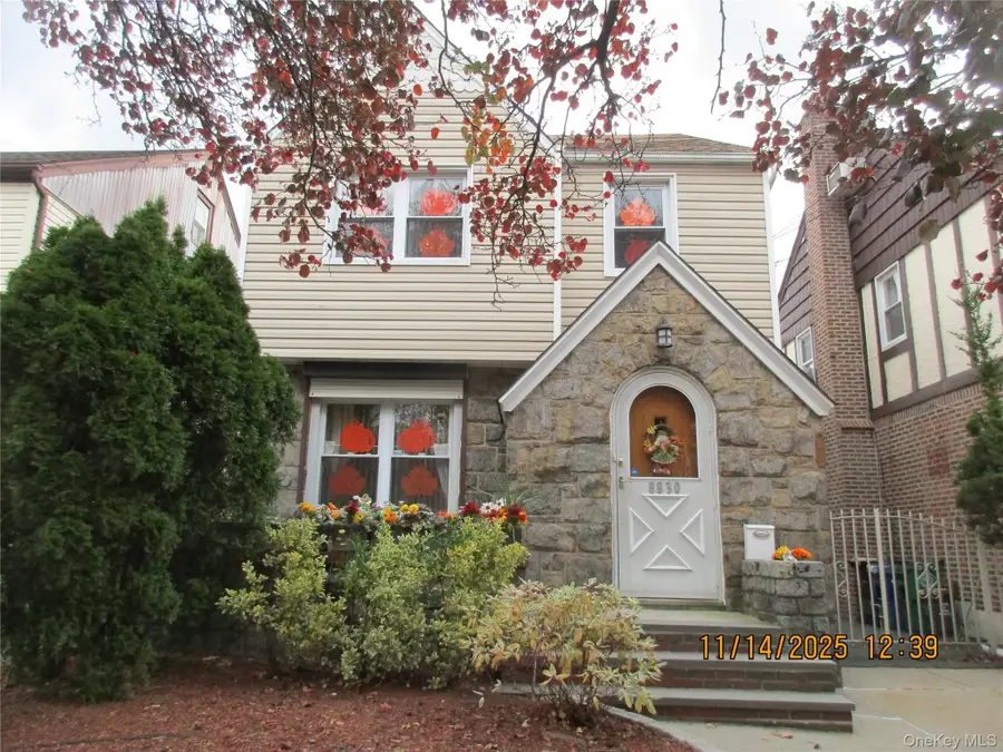 88-30 Cooper Avenue, Glendale, NY 11385 - Image #3