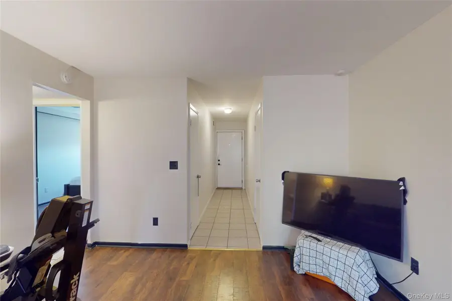 26 Cooper Road #914, Poughkeepsie, NY 12603 - Image #3