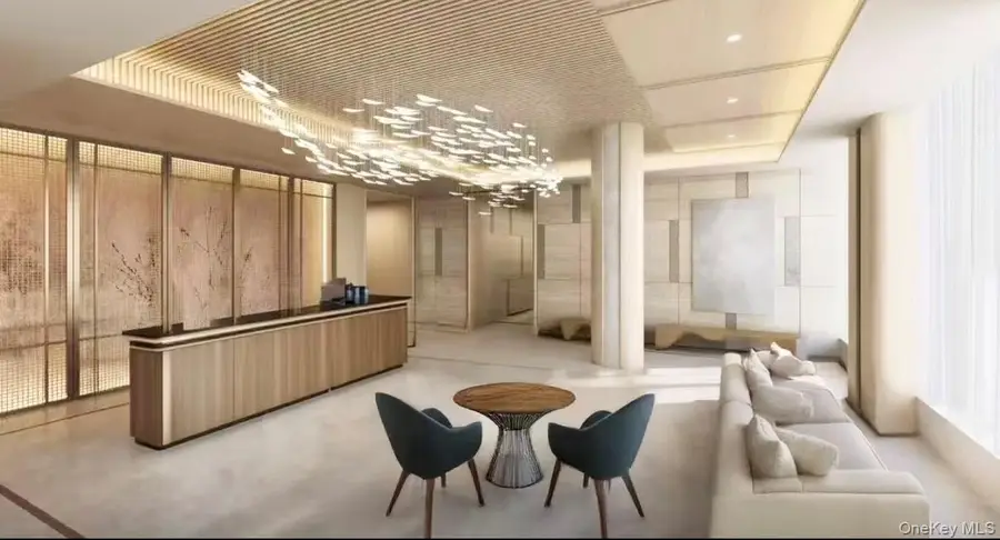 133-25 37 #9A, Flushing, NY 11354 - Image #2