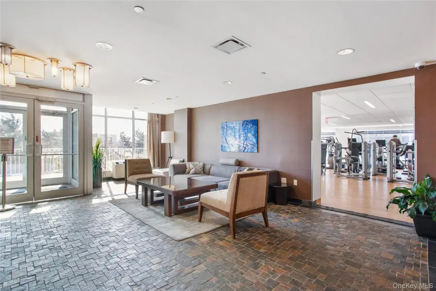 40-28 College Point Boulevard #1002, Flushing, NY 11354 - Image #2