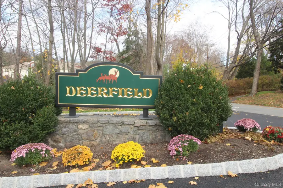 126 Whitetail Circle, Ossining, NY 10562 - Image #2