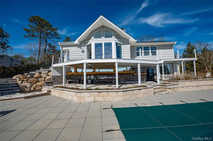 321 E Montauk Highway, Hampton Bays, NY 11946 - Image #2