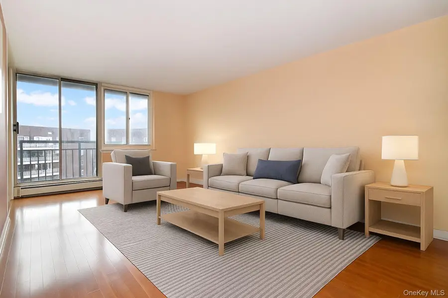 703 Pelham Rd #407, New Rochelle, NY 10805 - Image #3