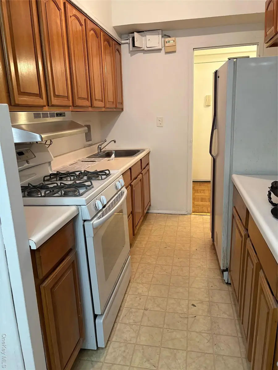 270 Jay Street #1D, Brooklyn, NY 11201 - Image #3