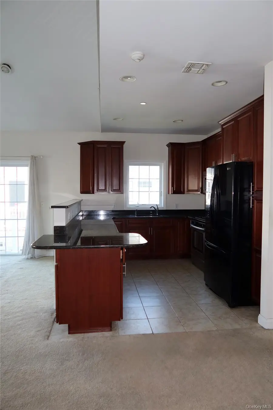 116 Kenneth Court #116, Amityville, NY 11701 - Image #2