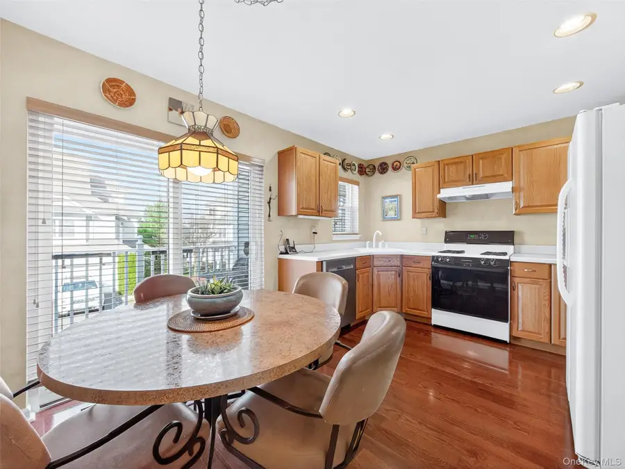 74 Crystal Hill Drive, Pomona, NY 10970 - Image #3