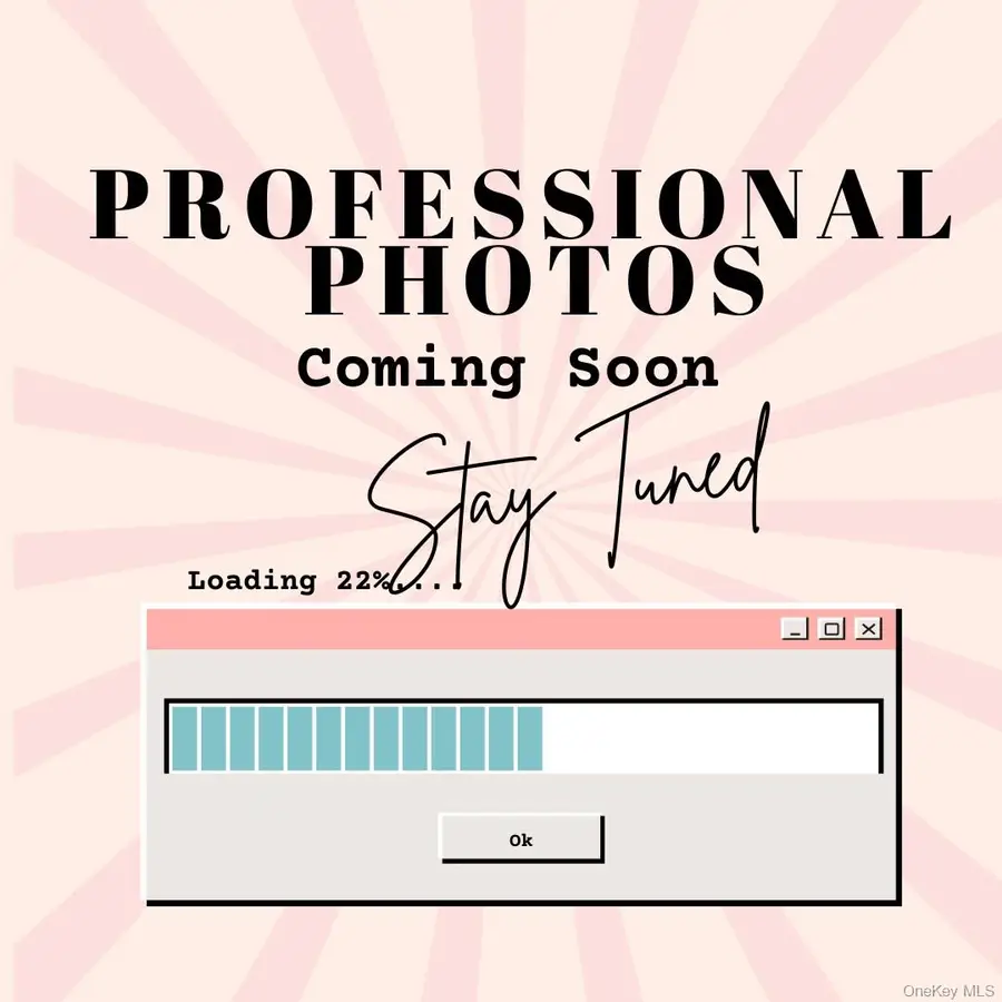 34 Meyer Avenue, Valley Stream, NY 11580 - Image #2