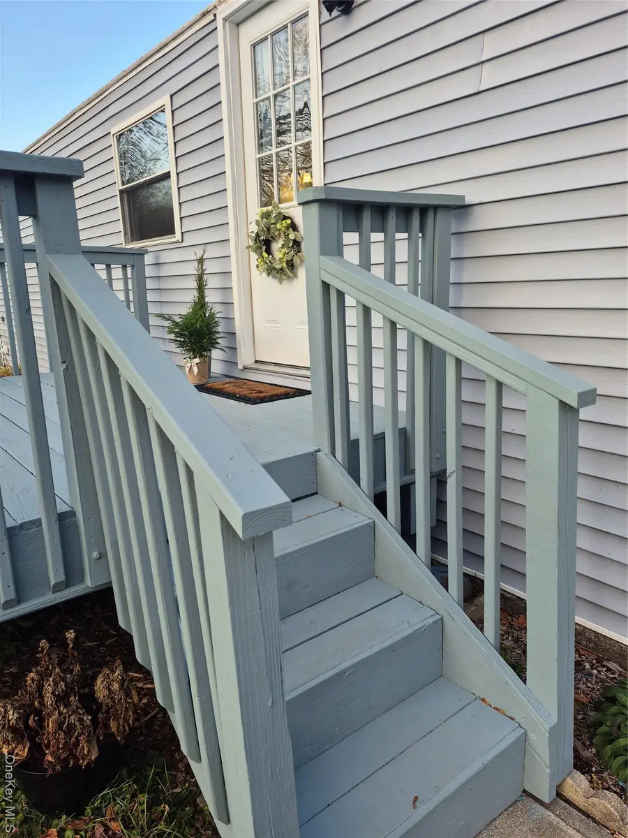 363 Mettacahonts Road #5, Accord, NY 12404 - Image #2