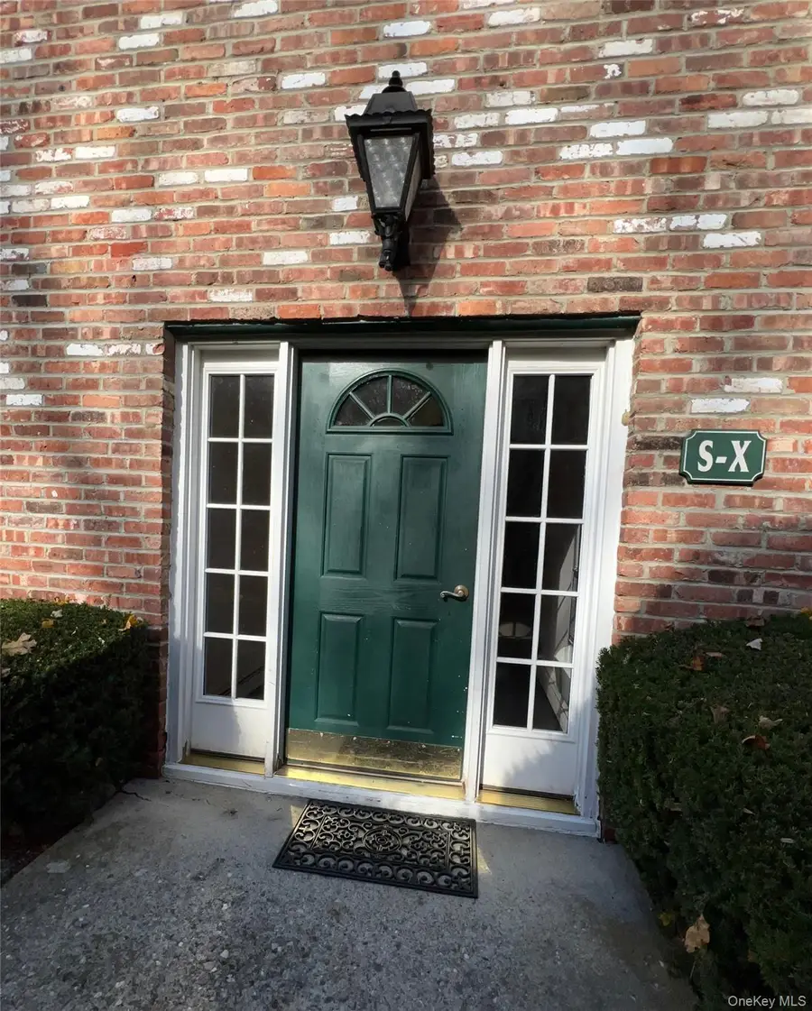 16 Scenic Drive #S, Cortlandt, NY 10520 - Image #2